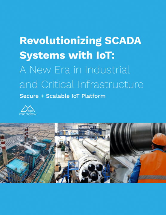 revolutionizing_scada_systems_with_iot__a_new_era_in_industrial_and_critical_infrastructure-01_720